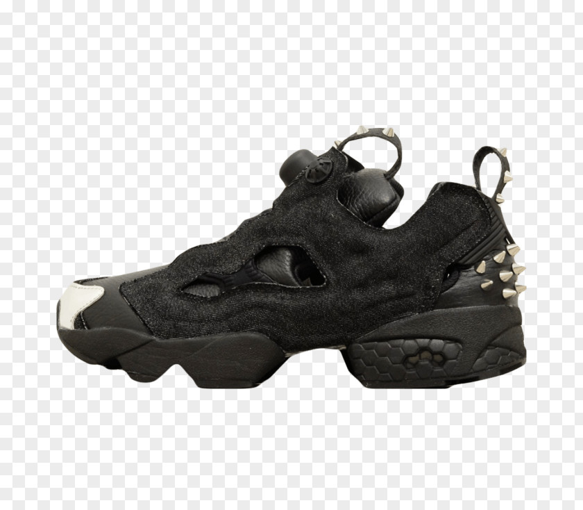 Reebok Classic Shoe Sneakers Fashion PNG
