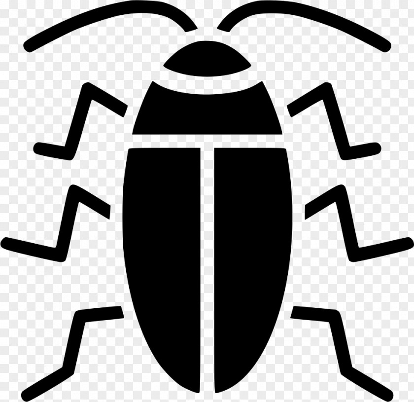 Roach Cockroach Royalty-free PNG