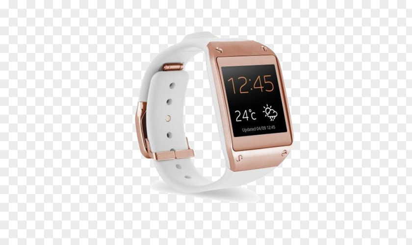 Samsung-gear Samsung Galaxy Gear S2 S3 Live 2 PNG