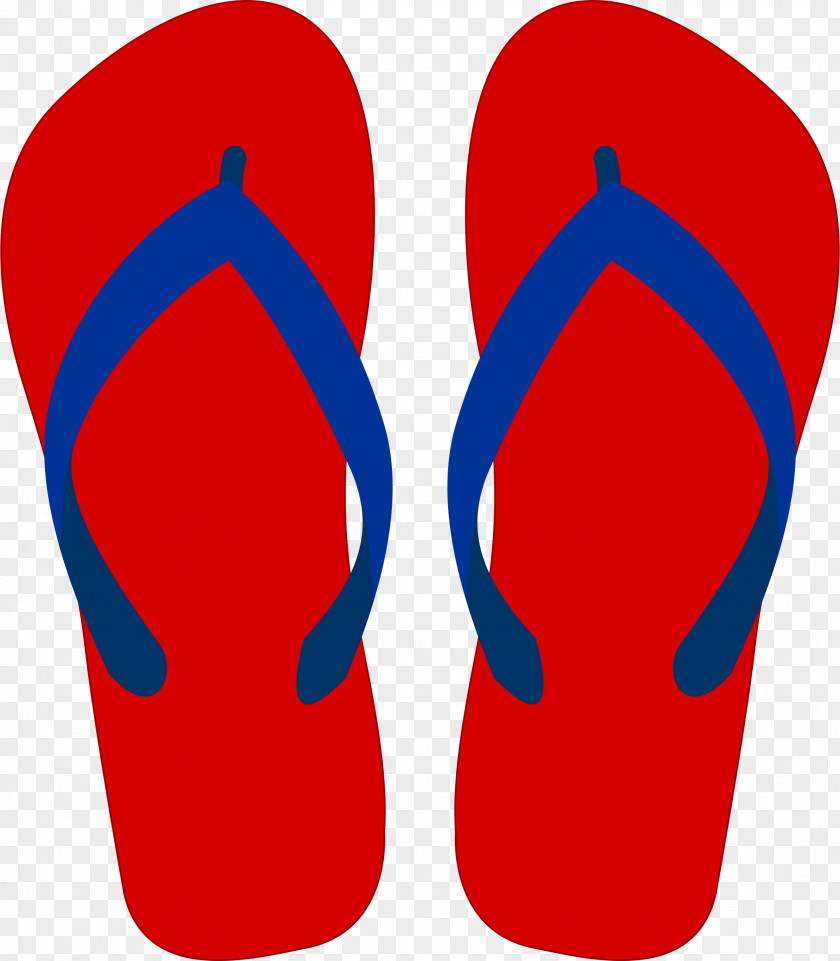 Sandals Flip-flops Sandal Clip Art PNG