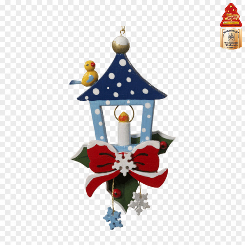 Santa Claus Christmas Ornament Day Tree Lantern Festival PNG