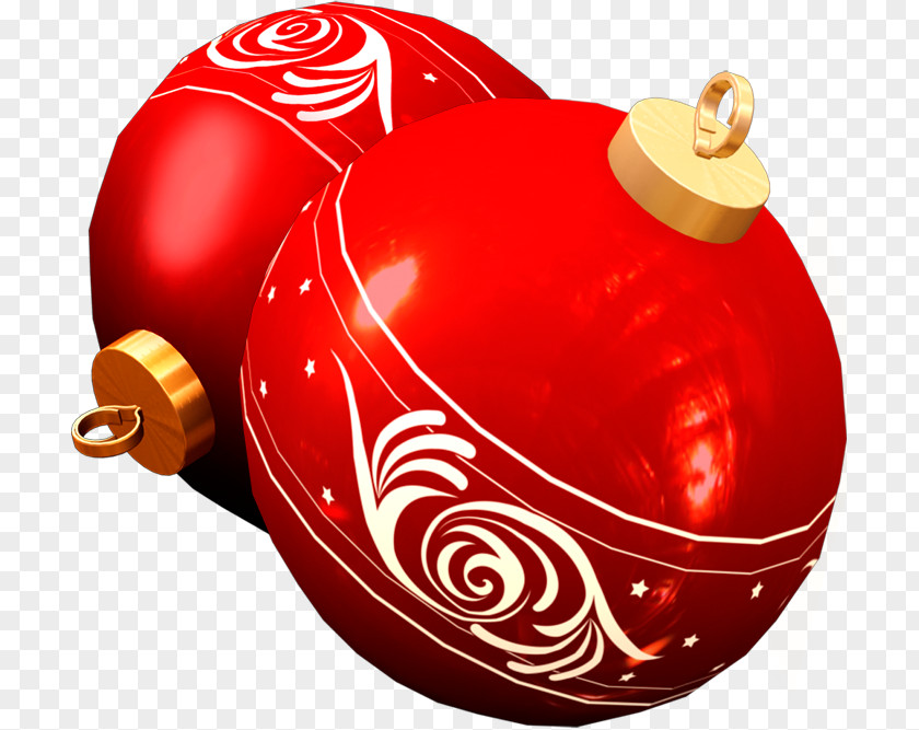 Santa Claus Clip Art Christmas Day GIF PNG