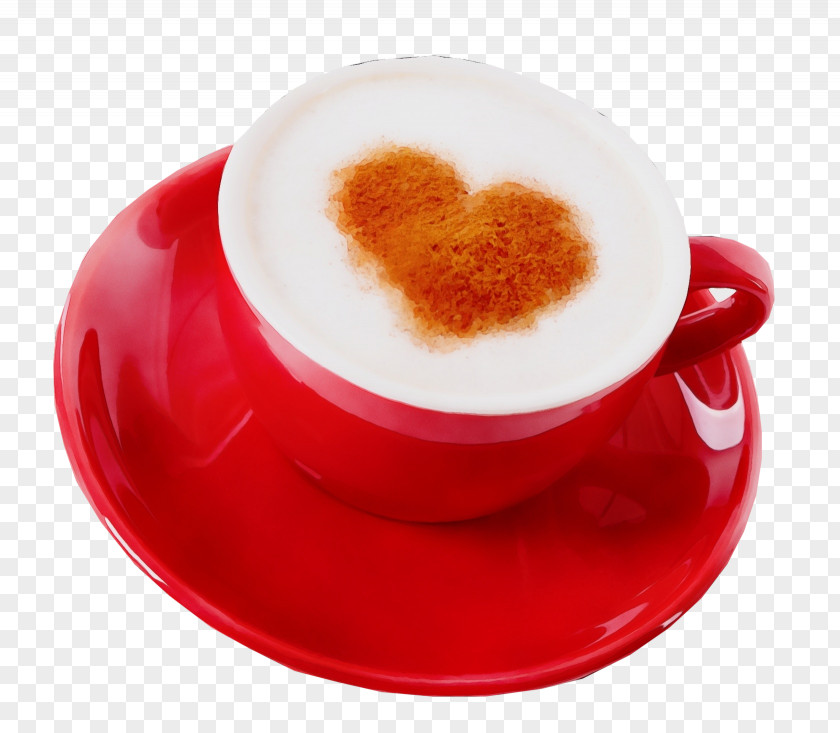 Saucer Food Coffee Cup PNG