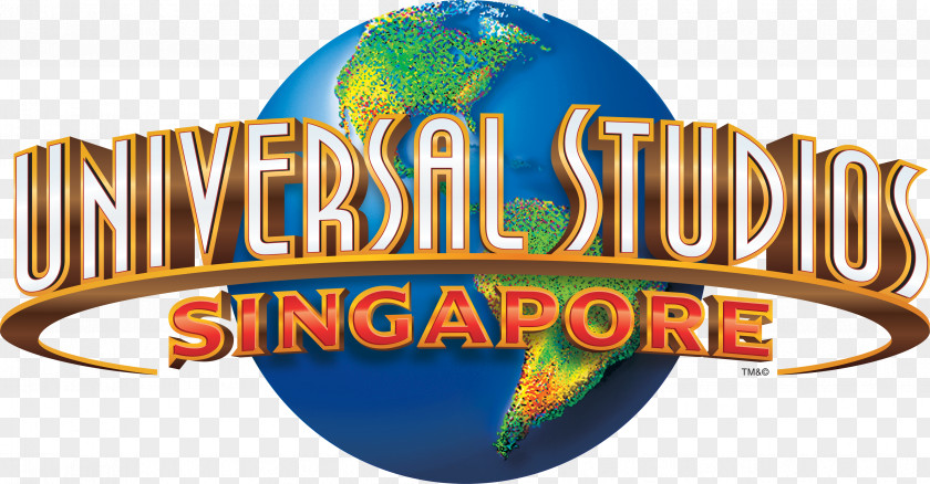 SINGAPORE Universal Studios Singapore Hollywood Orlando Transformers: The Ride 3D Resorts World Sentosa PNG