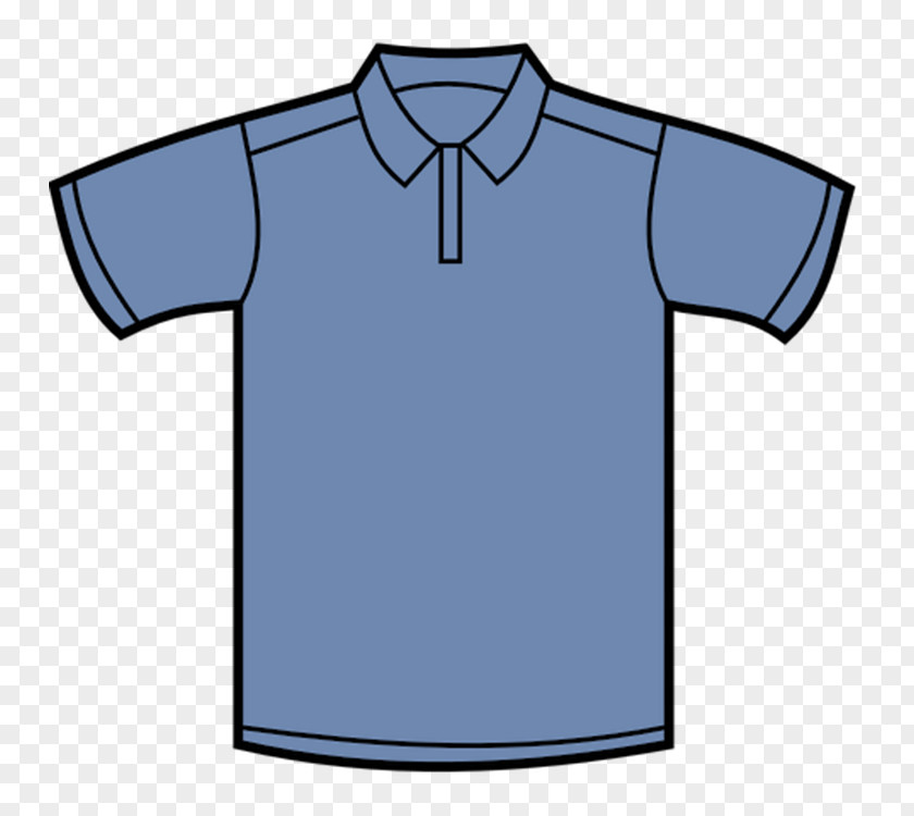 Staff Development Spanish T-shirt Stock Photography Royalty-free Polo Shirt PNG