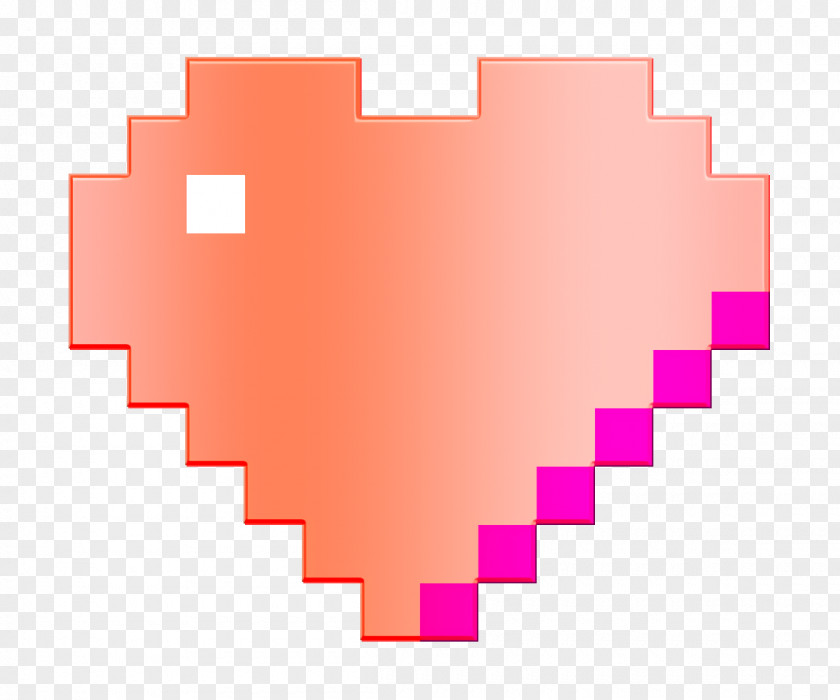 Symbol Material Property Heart Icon Like Love PNG