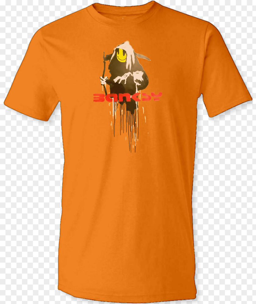 T-shirt Houston Dynamo Hoodie Clothing PNG
