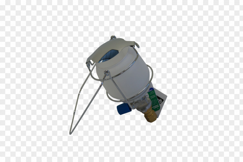 Technology Coleman Company Lantern PNG