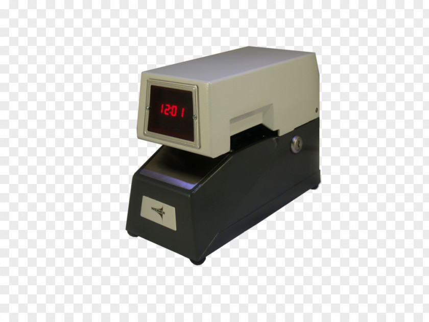 Time Timestamp & Attendance Clocks Rubber Stamp Paper PNG