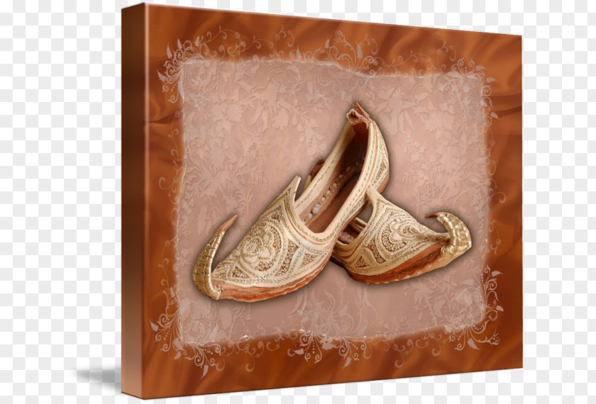 Traditional Paintings Still Life Shoe PNG