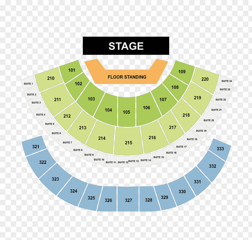 Twostage Theory First Direct Arena Black Sabbath Concert Depeche Mode PNG