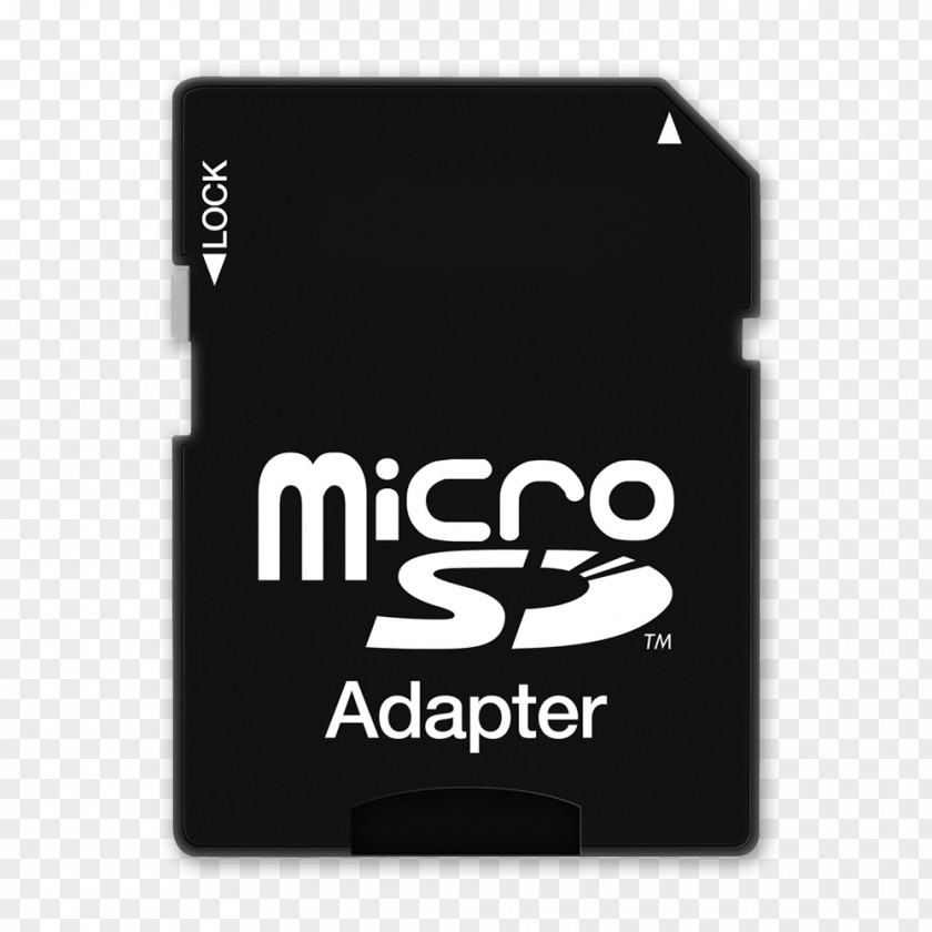 USB MicroSD Flash Memory Cards Secure Digital Computer Data Storage PNY Technologies PNG