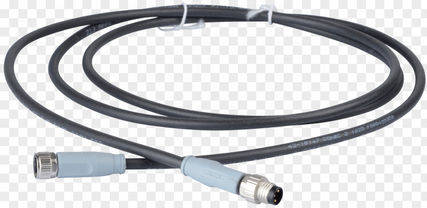 USB Serial Cable Coaxial Electrical Communication Accessory Network Cables PNG