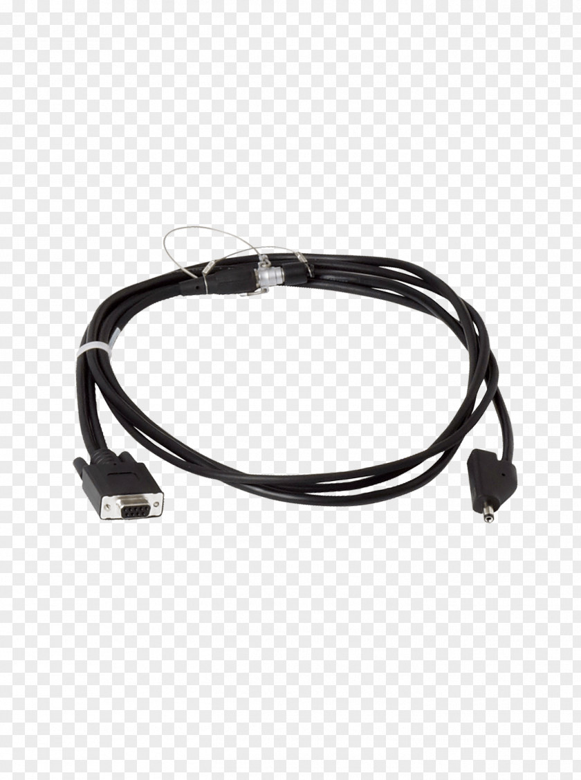 USB Serial Cable HDMI Micro-USB Electrical PNG