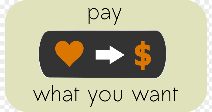 Want Cliparts Pay What You YouTube Payment Clip Art PNG