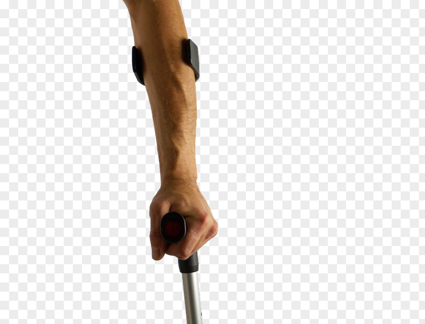 Wheelchair Crutch Disability Mobility Aid Image PNG