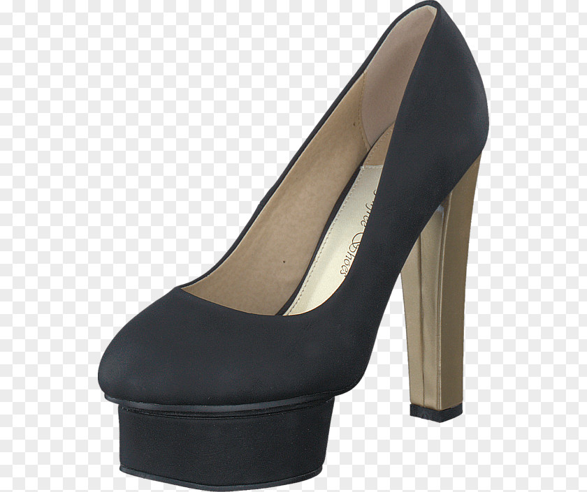 Woman Court Shoe High-heeled Stiletto Heel Wedge PNG