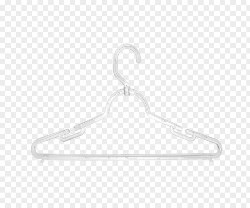 Abide Clothes Hanger Clothing Laundry Room House Coat & Hat Racks PNG