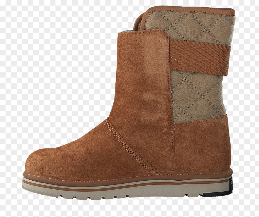 Boot Ugg Boots Shoe Leather PNG