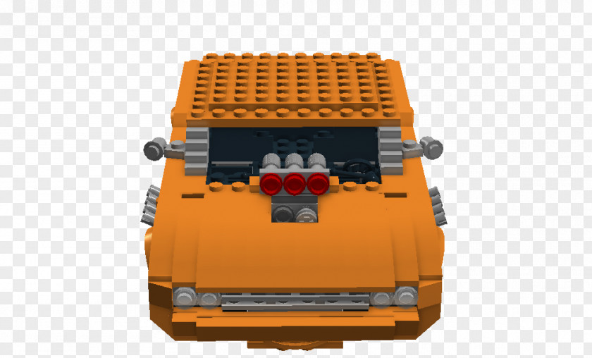 Car Technology Motor Vehicle PNG