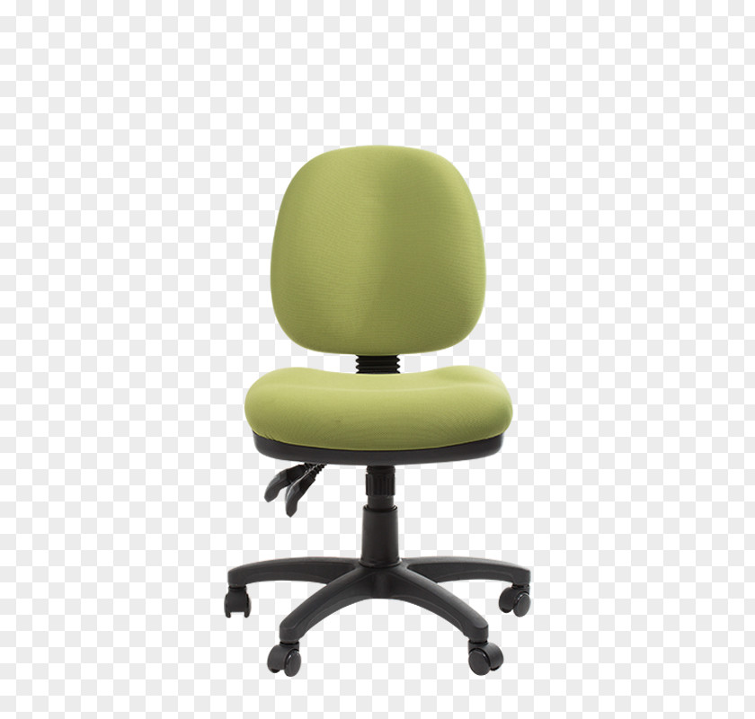 Chair Office & Desk Chairs Furniture Swivel PNG