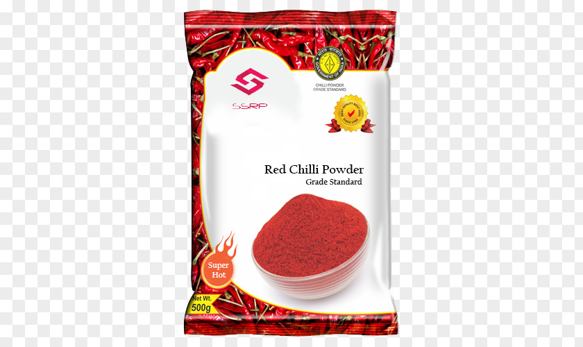 Chilli Powder Chili Indian Cuisine Con Carne Chicken Tikka Masala Pepper PNG