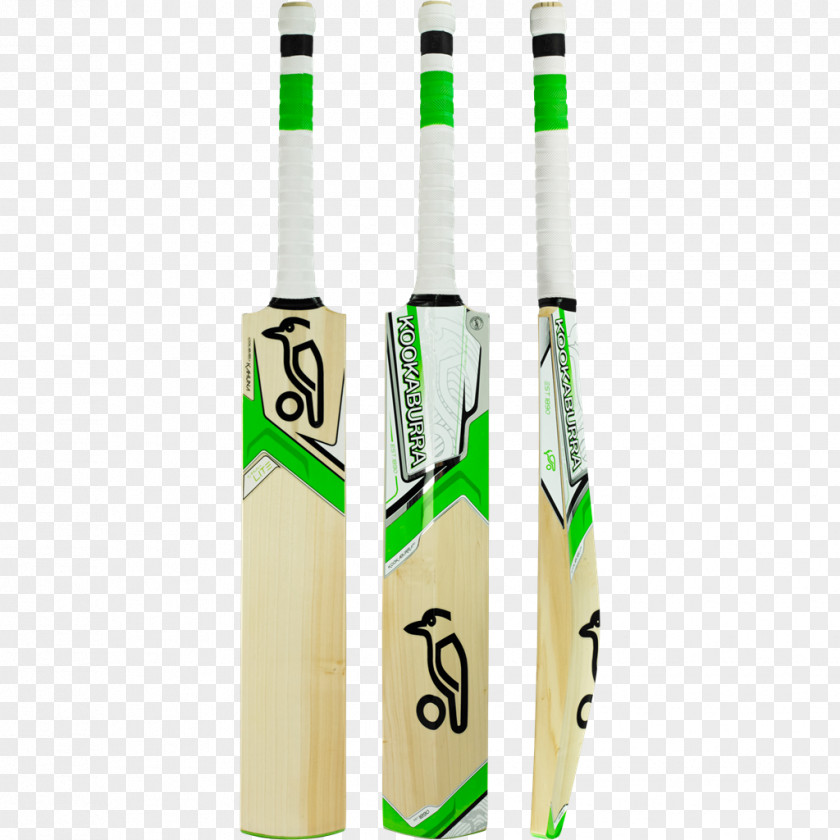 Cricket Bats Kookaburra Kahuna Sport United States National Team PNG
