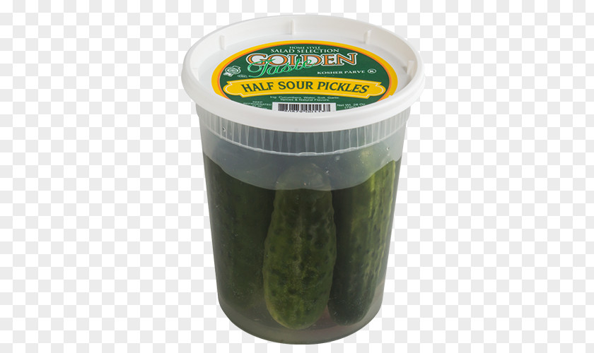 Cucumber Pickled Pickling Half Sour Pickles Recipe PNG