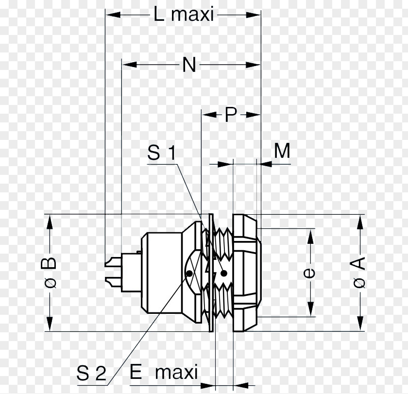 Design Drawing White /m/02csf Font PNG