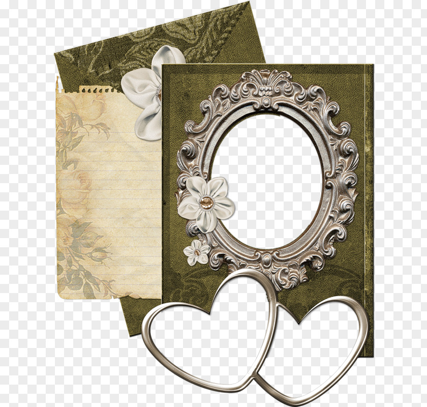 Design Picture Frames Photography PNG