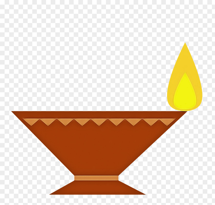 Diwali PNG