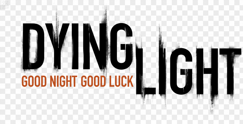 Good Night Dying Light: The Following PlayStation 4 Video Game Survival PNG