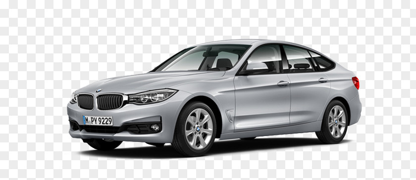 Gran Turismo BMW 3 Series 5 Hyundai Car PNG