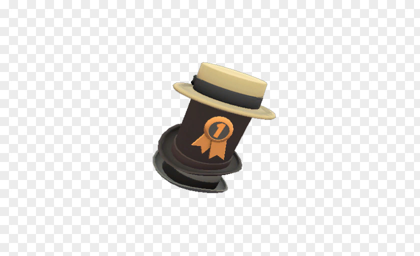 Hat Team Fortress 2 Trade Sombrero Chapeau Claque PNG