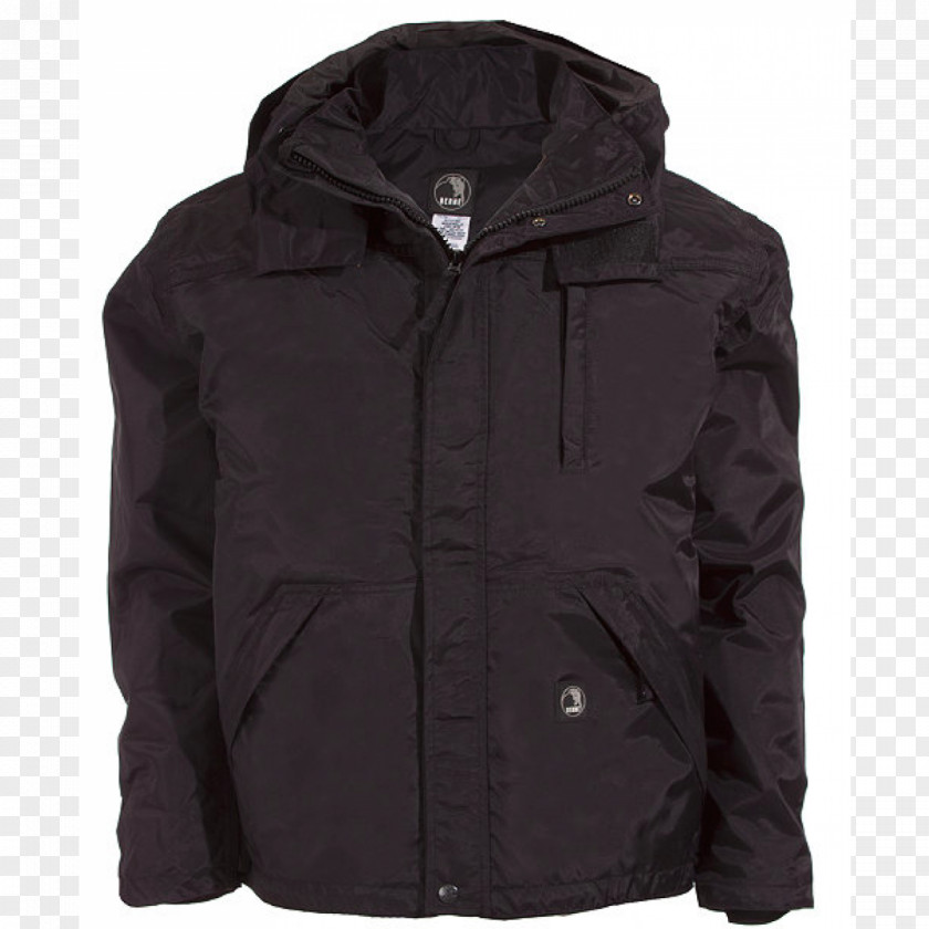 Jacket Coat Clothing Hoodie Outerwear PNG