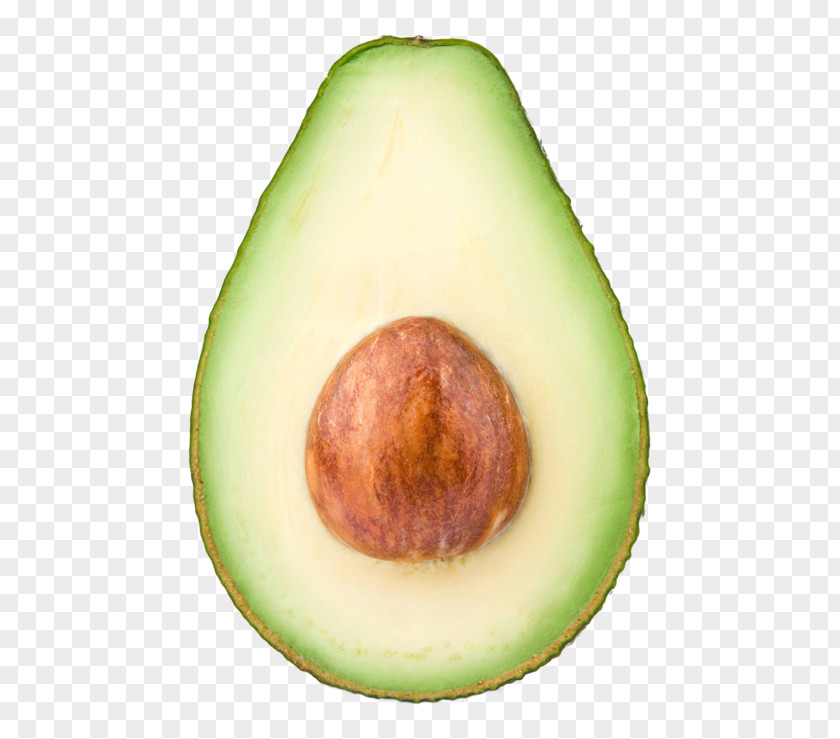 Juice Guacamole Hass Avocado Fruit Seed PNG