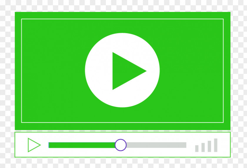 Lime Television Hulu Green PNG