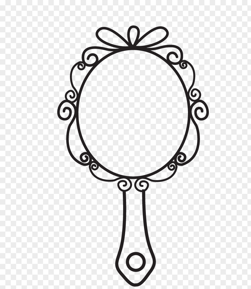 Line Drawing Jewellery Diamond Image Design PNG