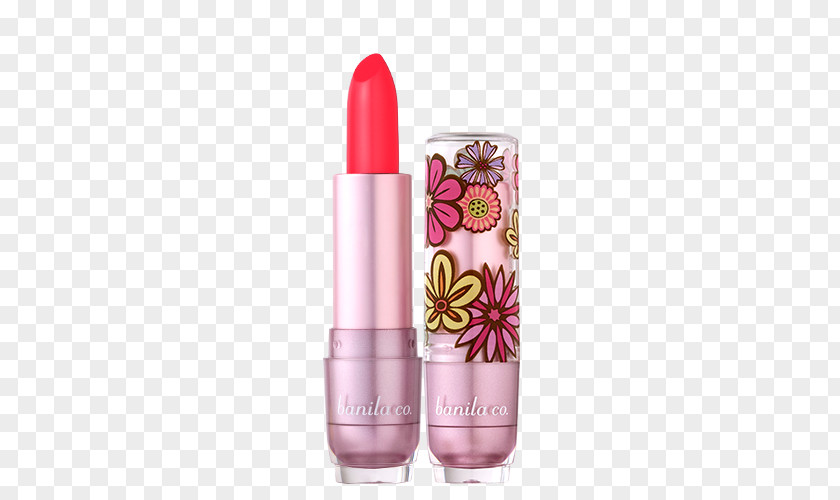 Lipstick Seoul Lip Gloss Cosmetics PNG