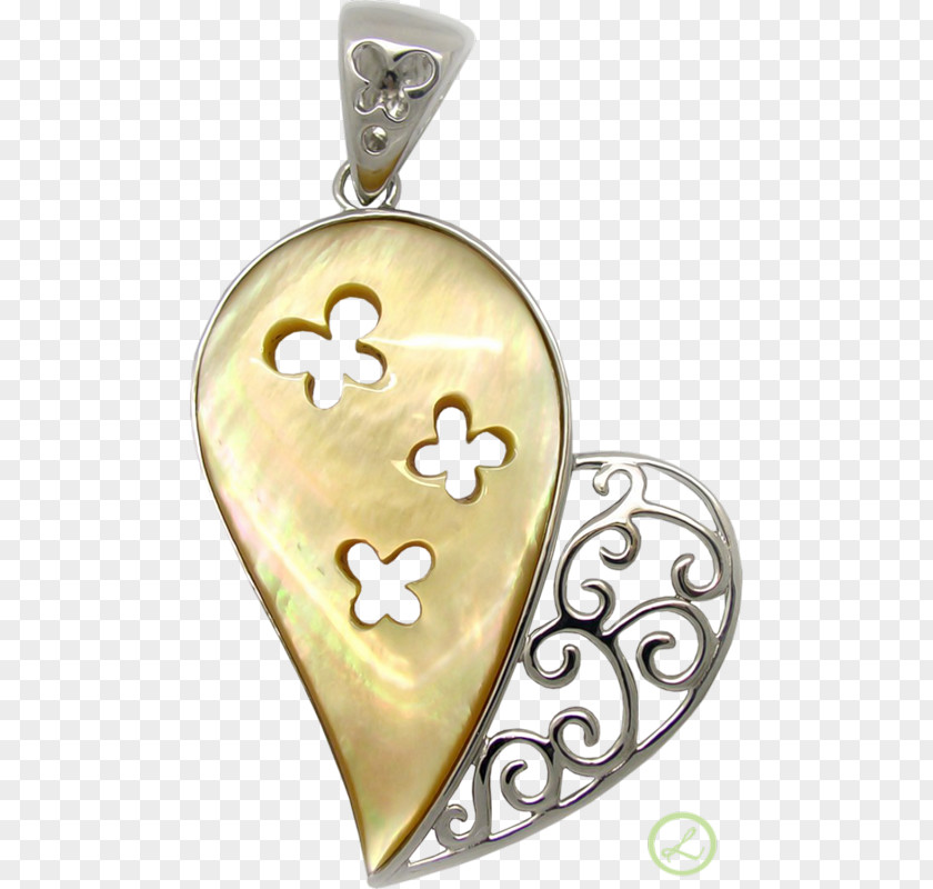 Locket Clip Art PNG