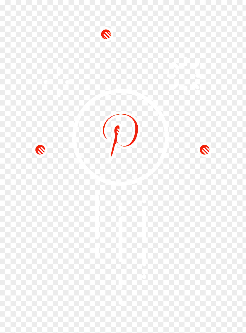 Logo Socialmedia Icon Communication Internet Network PNG