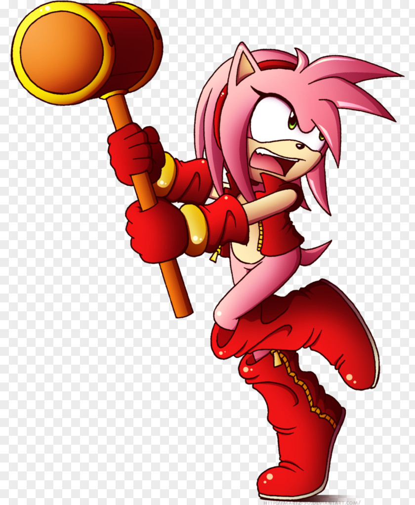Male Female Shadow Amy Rose Sonic Free Riders Rouge The Bat DeviantArt PNG
