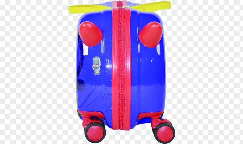 Nick Blaze Nickelodeon Wheel Baggage Toy Plastic PNG