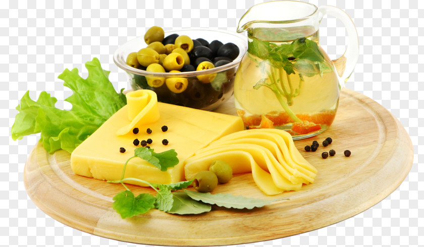 Nutrition Tea Bruschetta Goat Milk Cheese Mediterranean Cuisine PNG