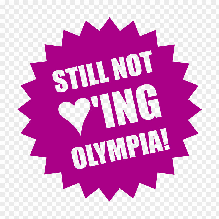 Olympia Clip Art Image Sexism PNG