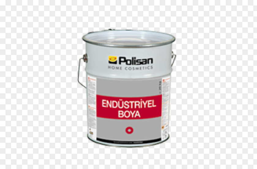 Paint Polisan Holding Architectural Engineering Turkish Lira Material PNG