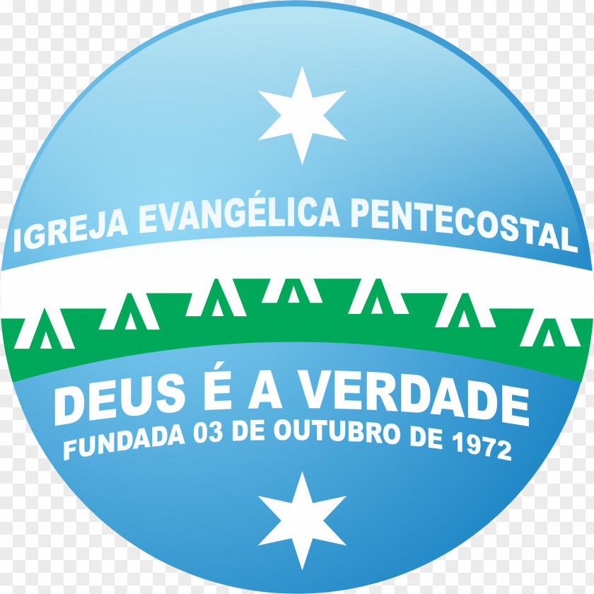 Pentecostal Logo Pentecostalism God Is Love Church Evangelicalism Organization PNG