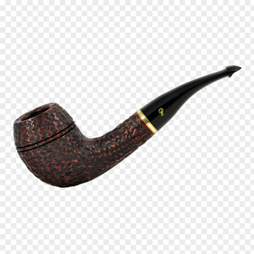 Peterson Pipes Tobacco Pipe Product Design Smoking PNG