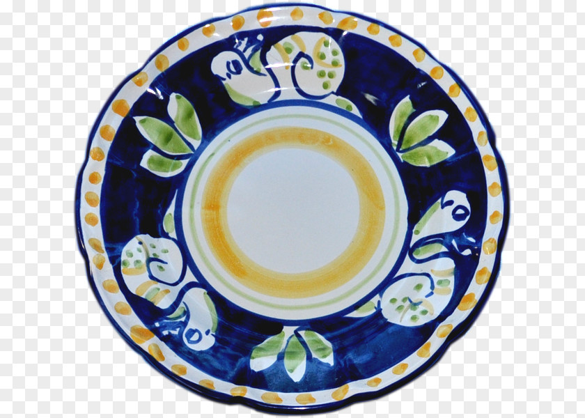 Plate Coffee Cup Ceramic Saucer Platter PNG
