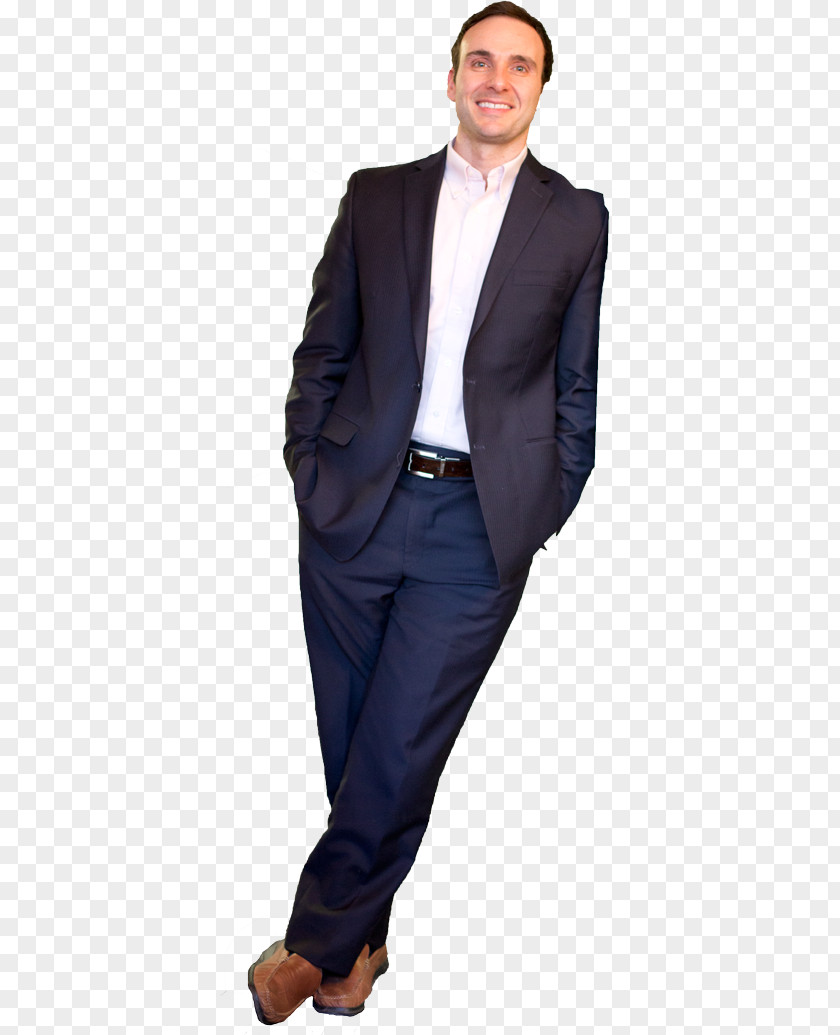 Professional Appearance Dress Business Executive Tuxedo Blazer Chief PNG
